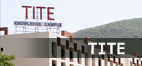 TempleCity Institute of Technology & Engineering (TITE)