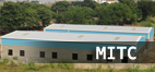 Millennium Industrial Training Centre (MITC)